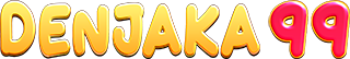DENJAKA99